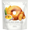 [63折加購][Olive Young代購] Delight Project低熱量Bagel Chip - Image 9